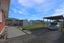 74 Grove Street, Tinwald, Ashburton - Carousel 21