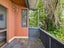 11B Lloyd Avenue, Mount Albert, Auckland - Carousel 22