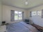 501 Arapaepae Road, OHAU, LEVIN - Carousel 8