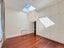 27 Rintoul Street, Newtown, Wellington - Carousel 8