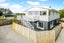 11 Westney Road, Mangere, Auckland - Carousel 2