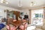 65 Hillary Crescent, Maraenui, Napier - Carousel 4