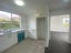 3/166 St Andrews RD, Epsom, Auckland - Carousel 13