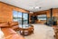 74 The Terrace, Herald Island, Auckland - Carousel 5