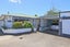 65B Gloucester Street, Greenmeadows, Napier - Carousel 22