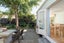 10 Scotland Street, Nelson South, Nelson - Carousel 11