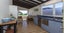 39 Aperahama Street, Paekakariki, Paekakariki - Carousel 10