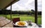 80 Blackbridge Road, Albany - Carousel 19
