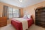 76B Kulim Avenue, Otumoetai, Tauranga - Carousel 14