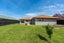 17 Burgundy Court, Rototuna, Hamilton - Carousel 27