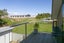124A Elizabeth Street, Tauhara, Taupo - Carousel 8