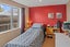 87A Saint JOHNS STREET, Woolston, Christchurch - Carousel 11