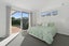9 Rotomanu Place, Pyes Pa, Tauranga - Carousel 15