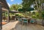 2/35 Waipa Street, Birkenhead, Auckland - Carousel 1