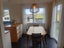 190 Mitchell Street, Brooklyn, Wellington - Carousel 5