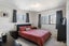 1/8 ANGLERS WAY, MANUREWA, Auckland - Carousel 9