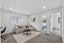1A Inglewood Street, Wai o Taiki Bay, Auckland - Carousel 11