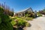 44A Aronui Road, Bridge Hill, Alexandra - Carousel 1