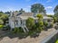 7 Trafalgar Street, Onehunga, Auckland - Carousel 6