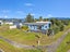 100 The Tee, Matarangi, Whitianga - Carousel 28