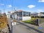 3 Frome Street, Oamaru North, Oamaru - Carousel 15