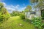 8A Kepler Street, Ngaruawahia - Carousel 25