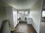 3/10 Solveig Place, Randwick Park, Auckland - Carousel 3