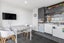 8J/34 Kingston Street, Auckland Central, Auckland - Carousel 3