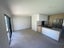2/2 Scotland Place, Hillcrest, Hamilton - Carousel 3