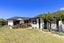 22A Waipuna Street, Mayfield, Blenheim - Carousel 37