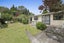 368 Sunset Road, Sunnybrook, Rotorua - Carousel 19