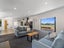 60B Mangati Road, Puketotara, Te Awamutu - Carousel 8