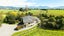 470 Te Moana Road, Pleasant Valley - Carousel 1