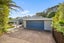 25 Woodfern Crescent, Titirangi, Auckland - Carousel 1
