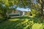 5 Leybourne Avenue, Waikanae - Carousel 2