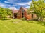 409 Nelson Street North, Hastings, Hastings - Carousel 21