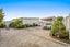 112A Hibiscus Coast Highway, Red Beach, Red Beach - Carousel 19
