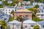 3/9A Hawker Street, Mount Victoria, Wellington - Carousel 1