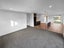 20 Rita Angus Road, Belfast, Christchurch - Carousel 2