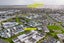 43 Hollowout Street, Takanini, Auckland - Carousel 23