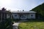 3 Hemara Street, Waikanae Beach, Waikanae - Carousel 3