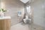 1A Robin Lane, Browns Bay, North Shore City, Auckland - Carousel 18