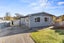 11 Grants Road, Marchwiel, Timaru - Carousel 1