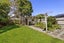 150 Cuba Street, Petone, Lower Hutt - Carousel 17