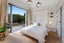 11 Palmerston Road, Birkenhead, Auckland - Carousel 9