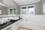 27 Ann Street, Beerescourt, Hamilton - Carousel 10