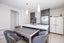 1205/147 Nelson Street, Auckland Central, Auckland - Carousel 10