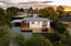 10 PAULANGE PL, Pakuranga Heights, Auckland - Carousel 1