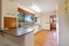 109 Marshalls Road, Springston, Christchurch - Carousel 12
