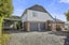73 Wakari Road, Halfway Bush, Dunedin - Carousel 29